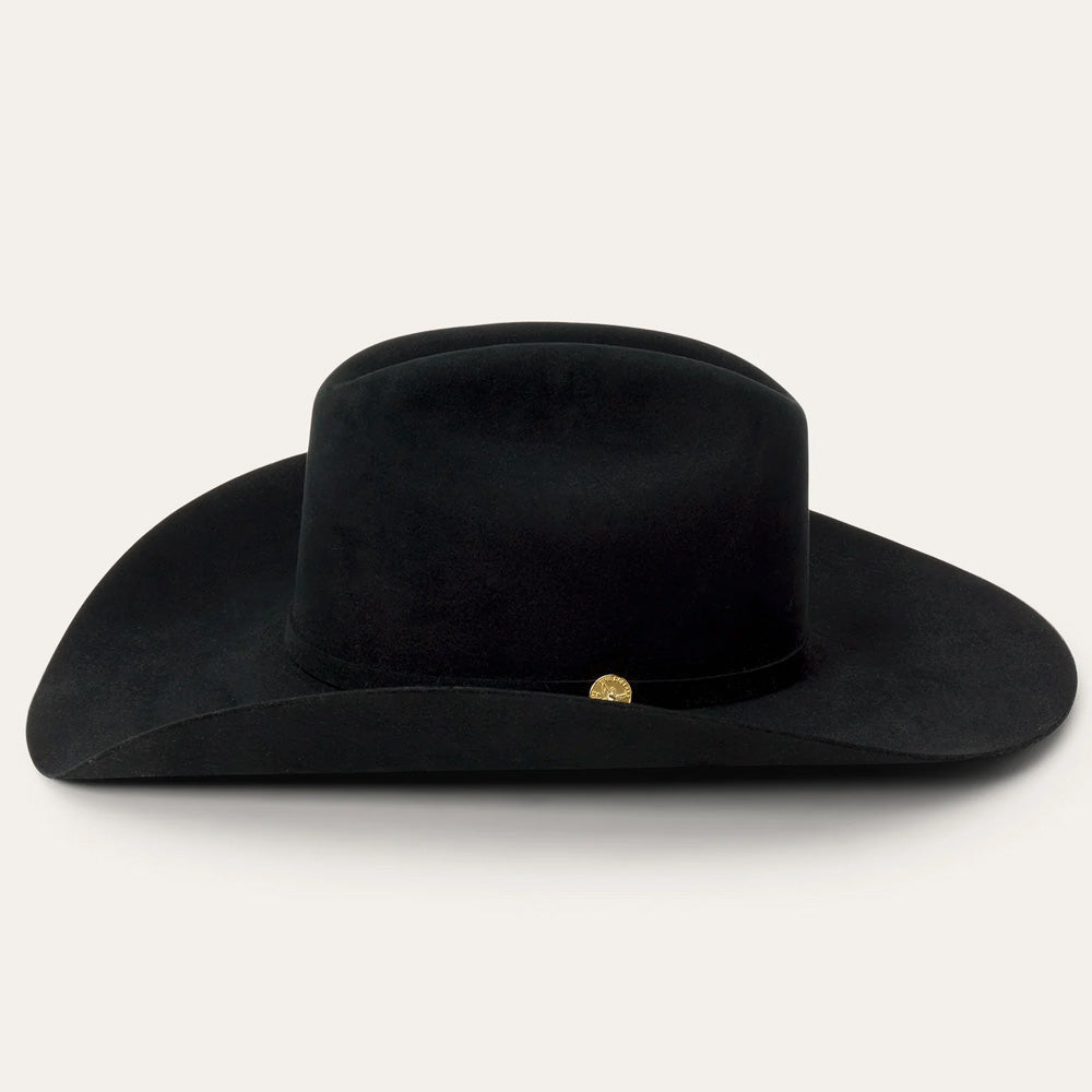 The Golden Eagle 100X | Stetson®