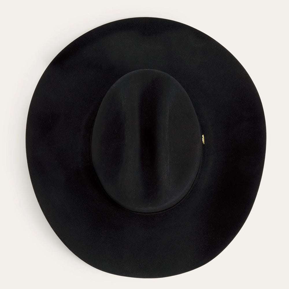 The Golden Eagle 100X | Stetson®