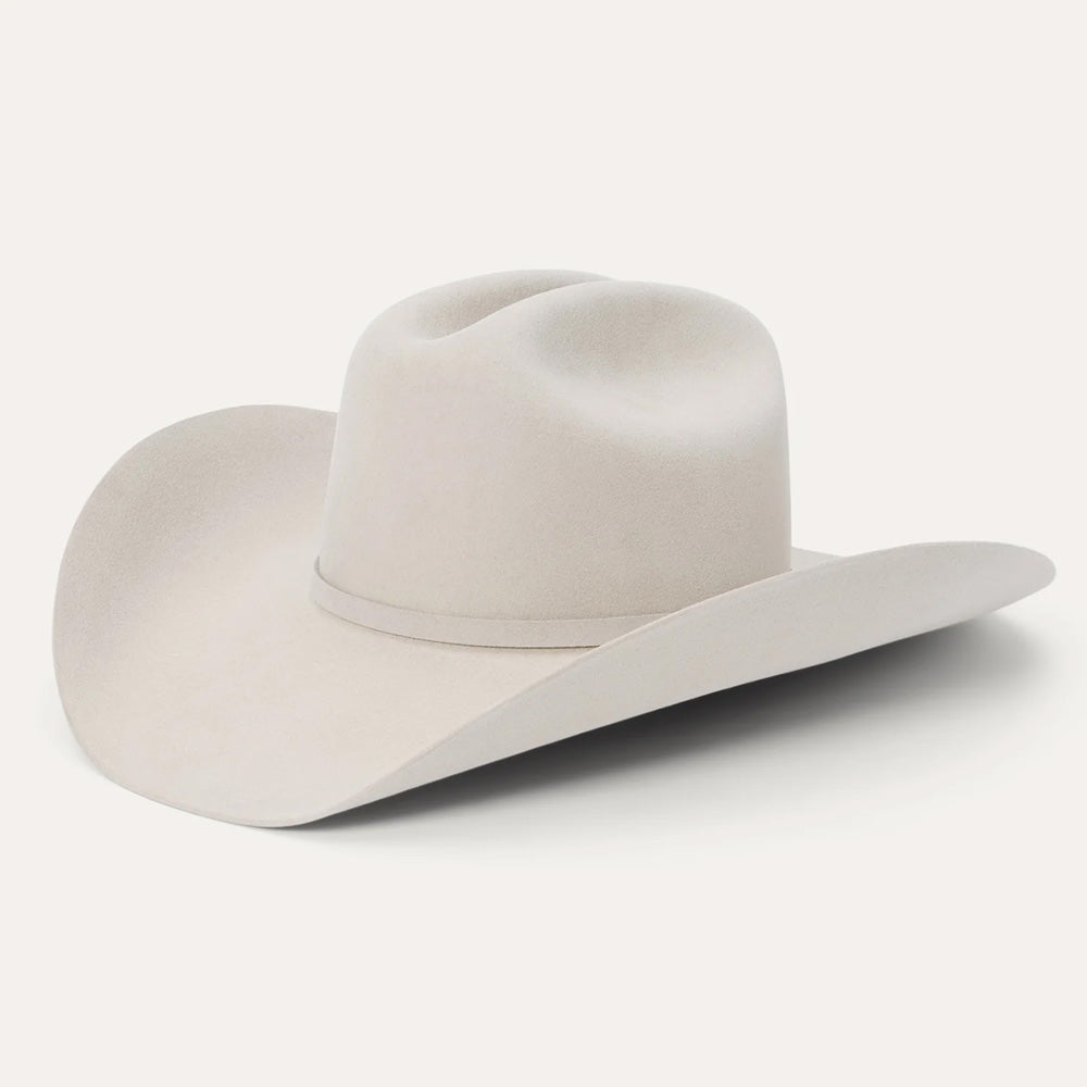 The Golden Eagle 100X | Stetson®