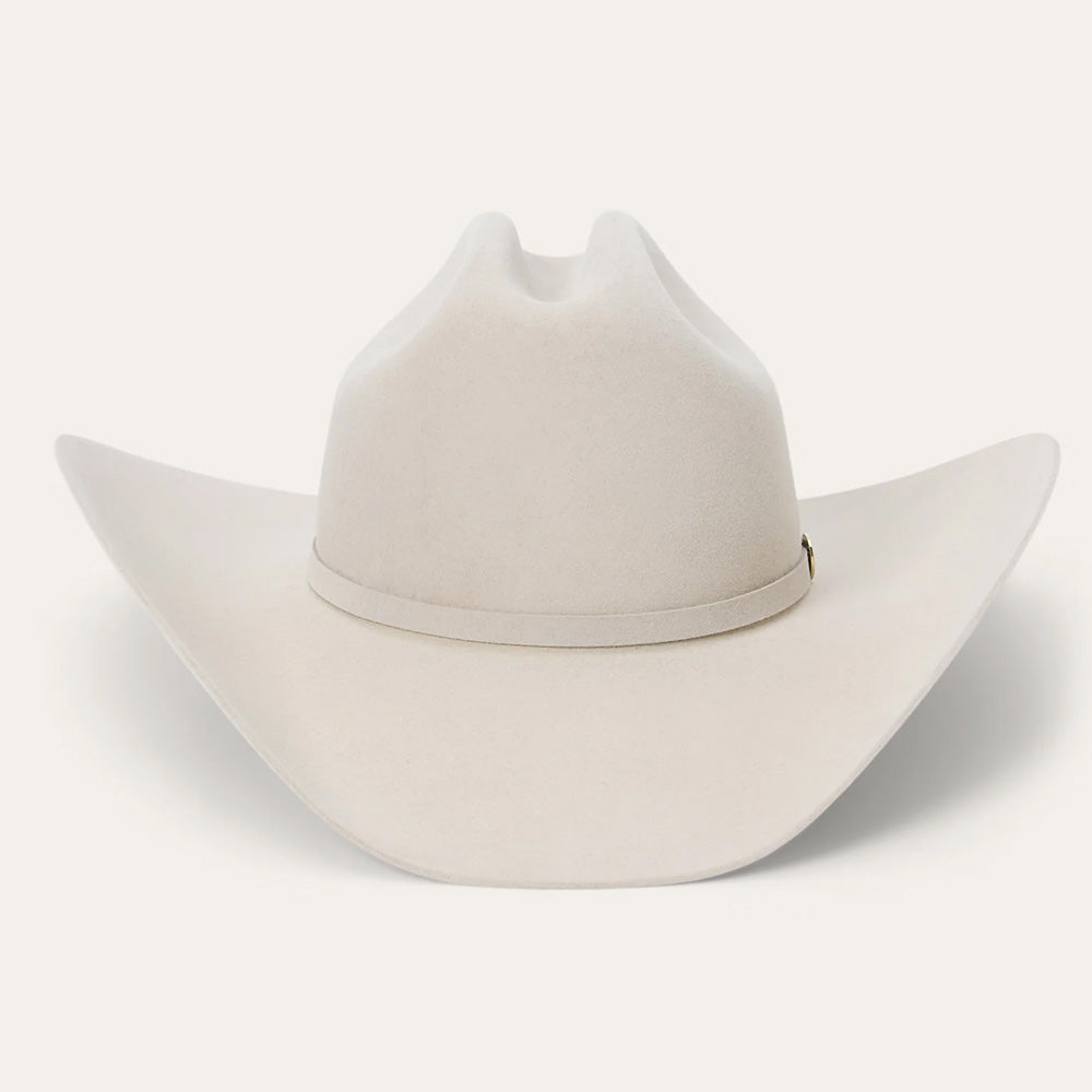 The Golden Eagle 100X | Stetson®