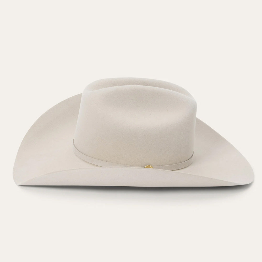 The Golden Eagle 100X | Stetson®