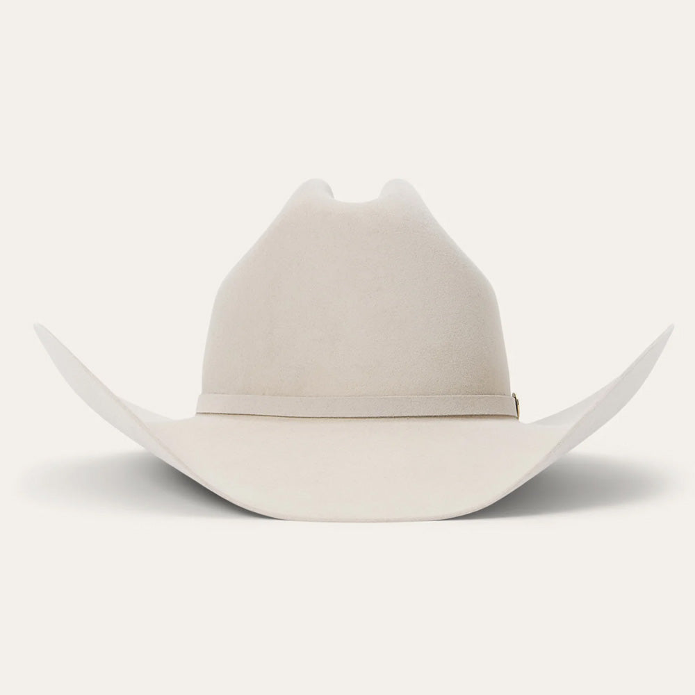 The Golden Eagle 100X | Stetson®