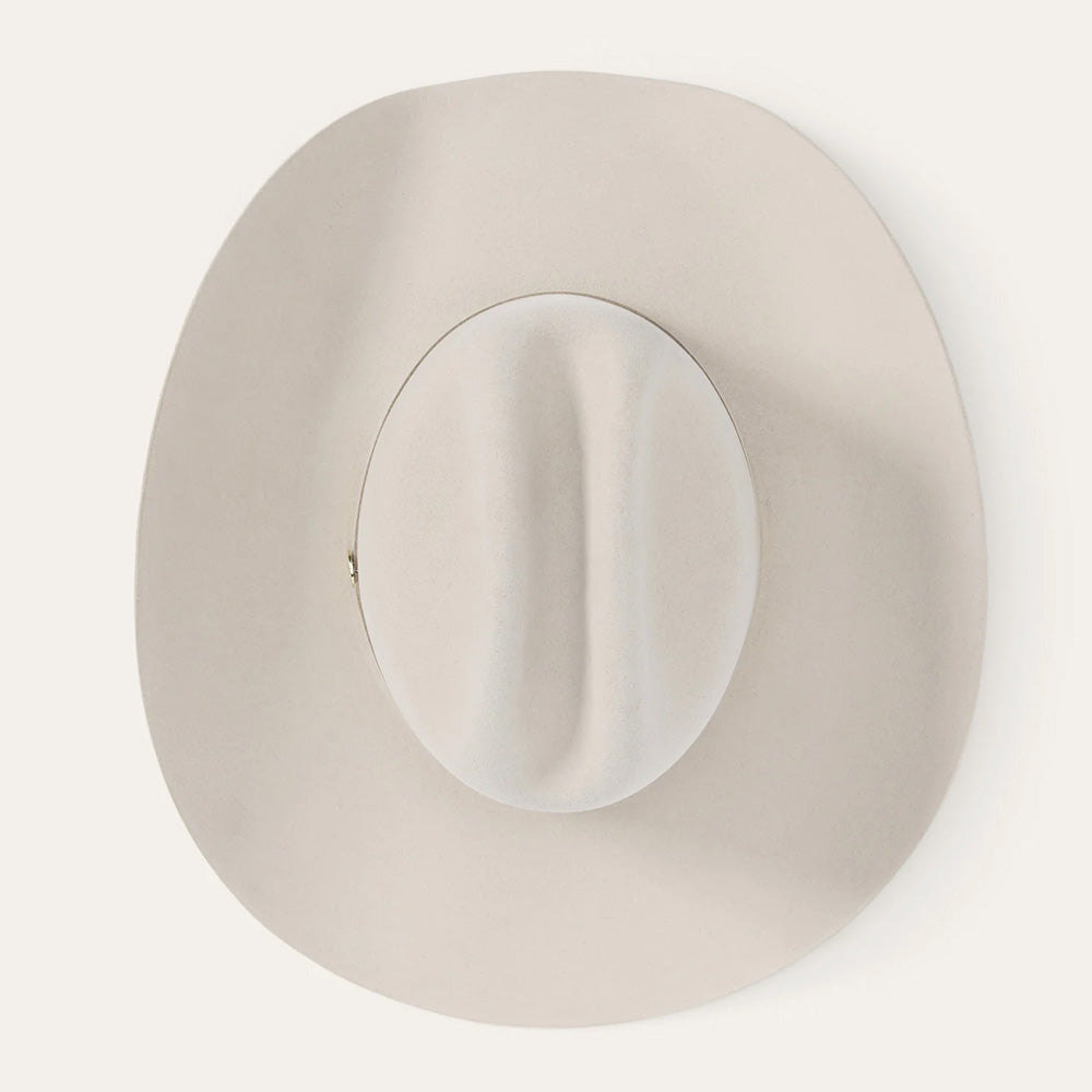 The Golden Eagle 100X | Stetson®