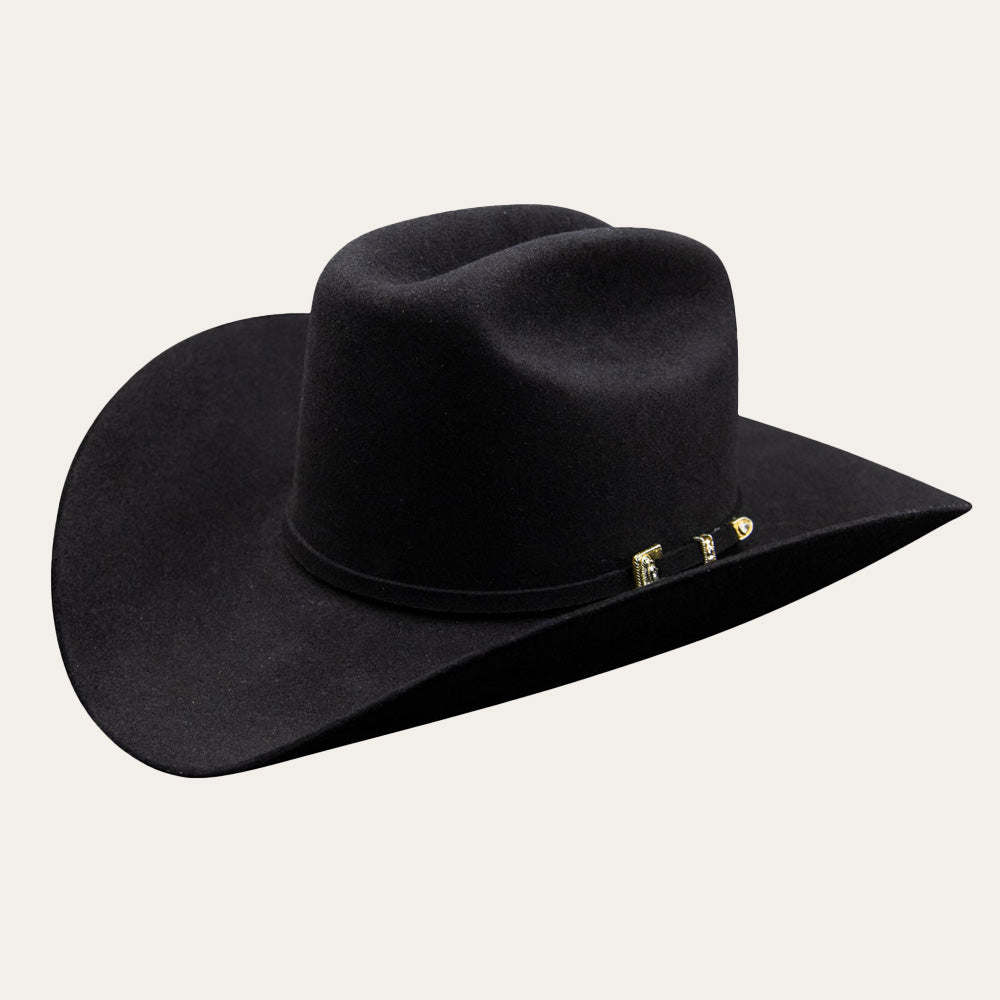 Guadalupana 6X | Stetson®