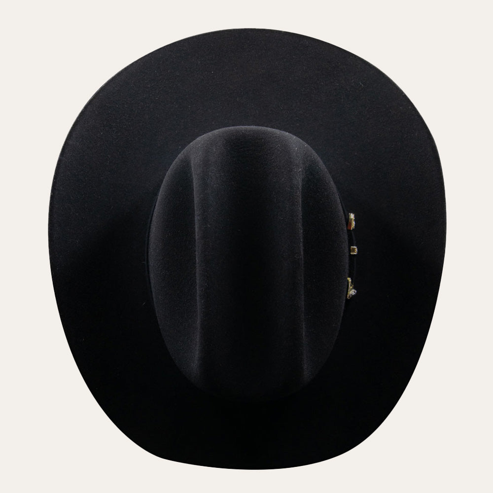 Guadalupana 6X | Stetson®