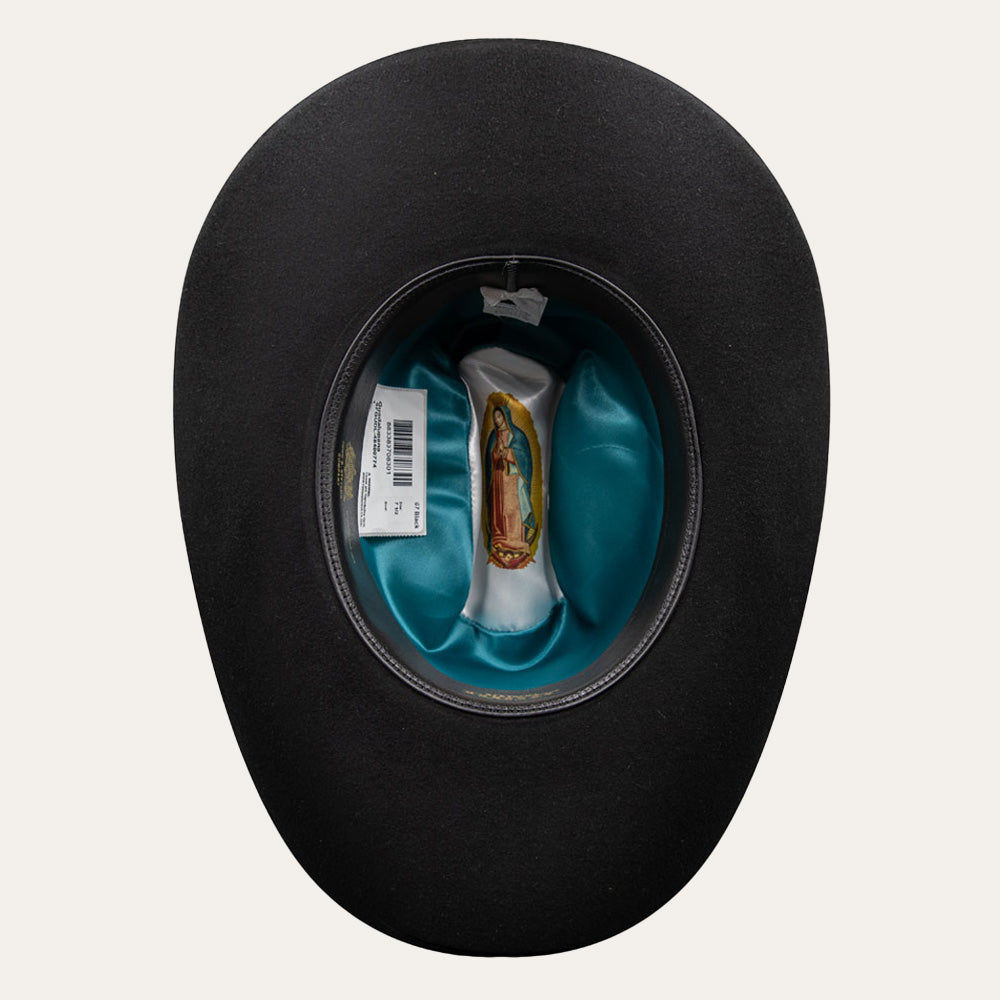 Guadalupana 6X | Stetson®