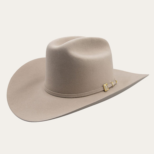 Guadalupana 6X | Stetson®