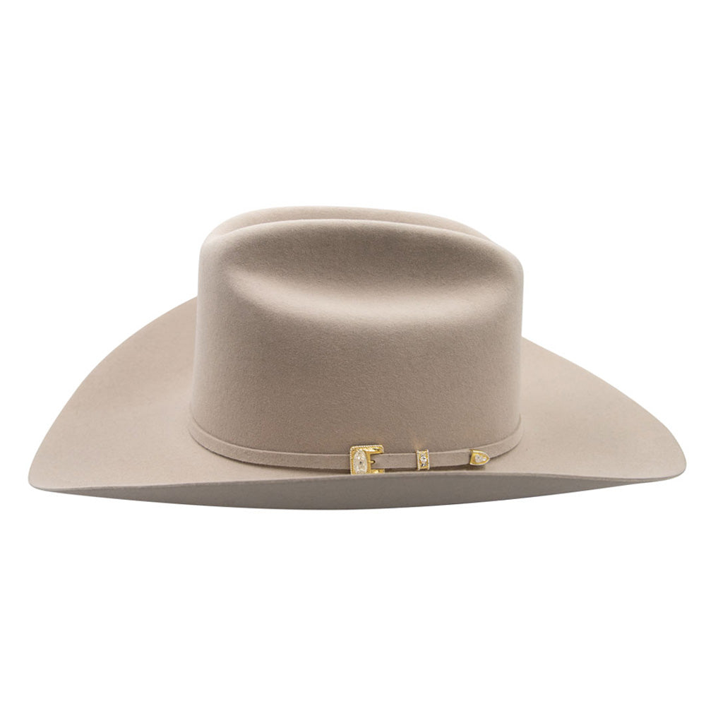 Guadalupana 6X | Stetson®