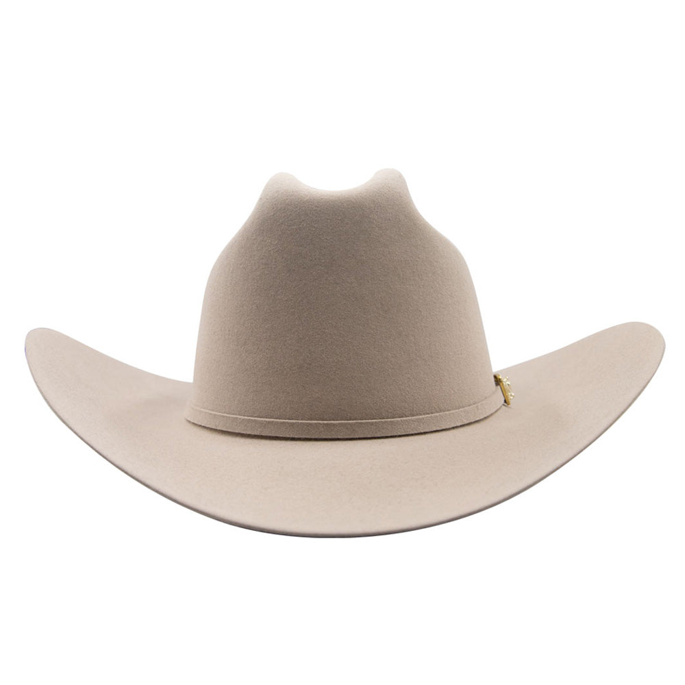Guadalupana 6X | Stetson®