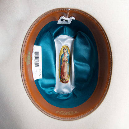 Guadalupana 6X