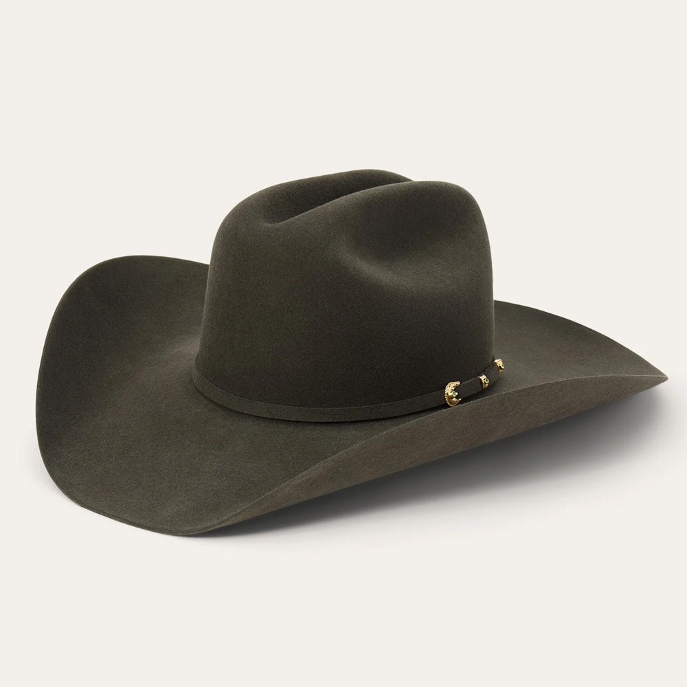 Mundfor 6X | Stetson®