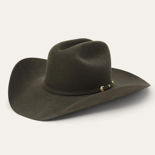 Mundfor 6X | Stetson®