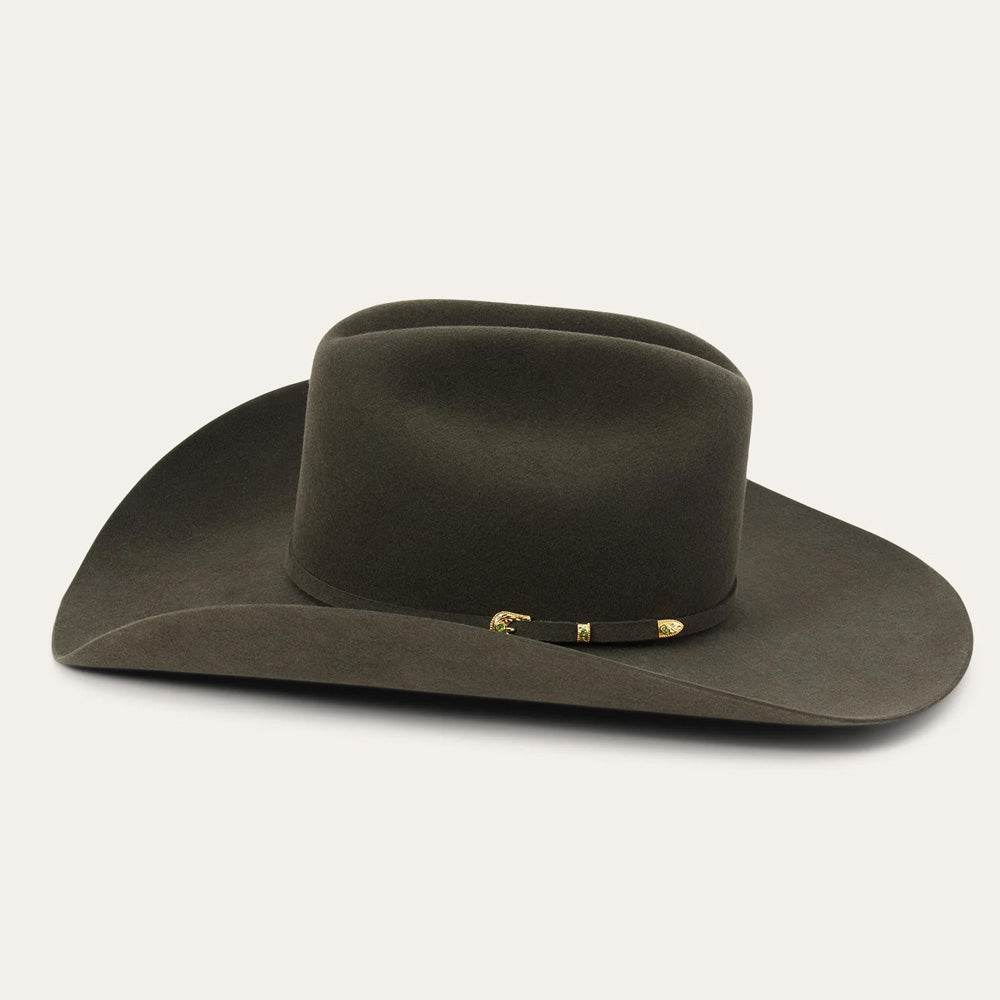 Mundfor 6X | Stetson®