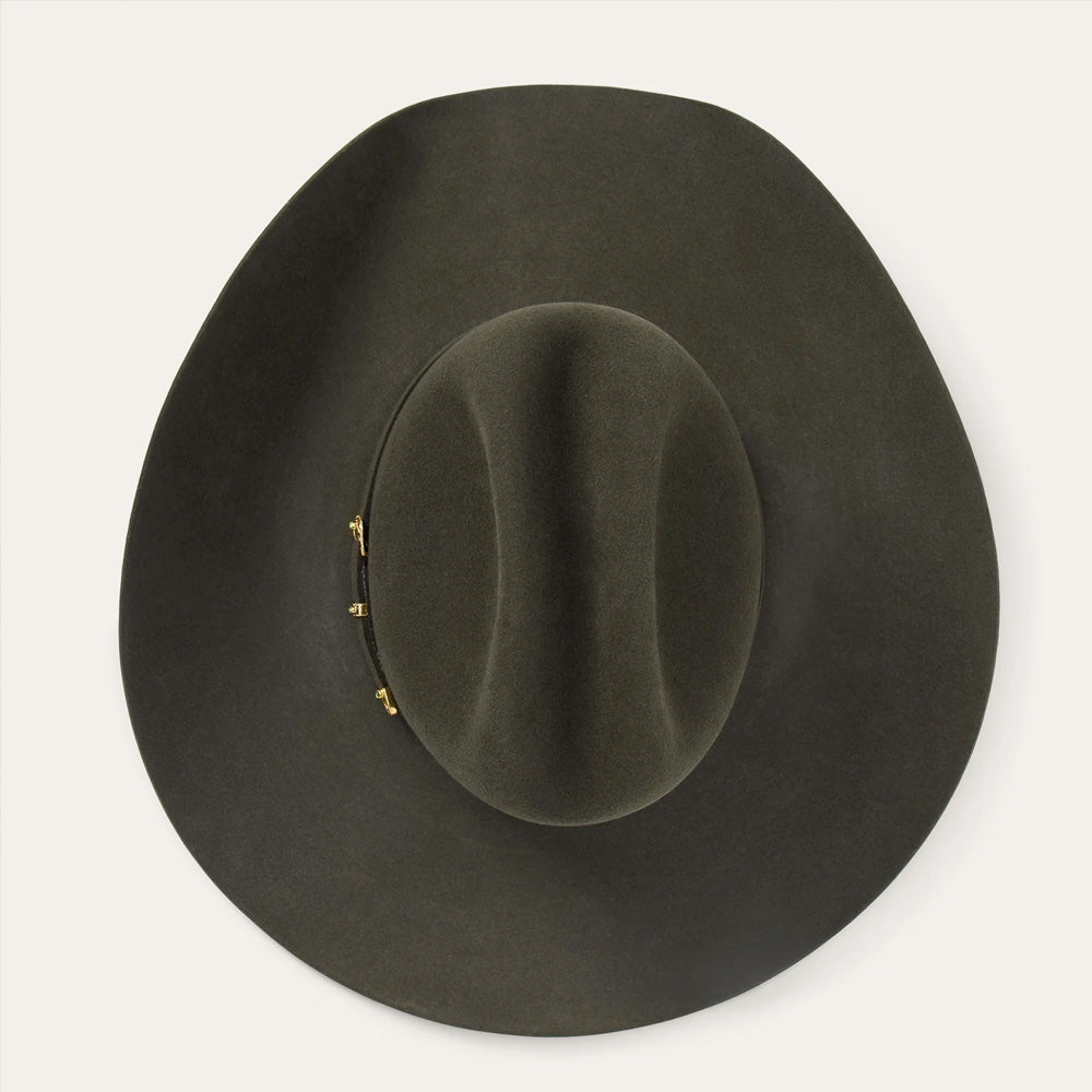 Mundfor 6X | Stetson®