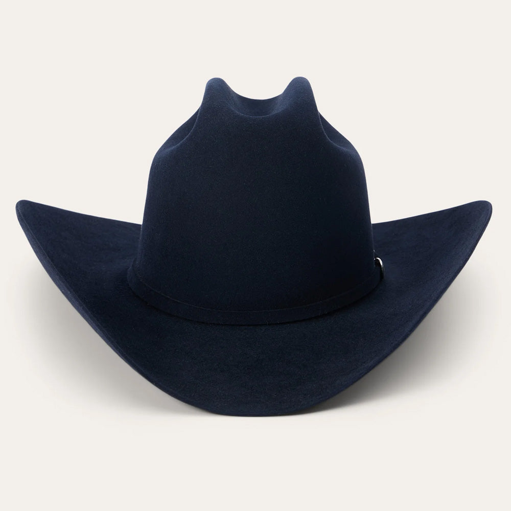 Mezcal 6X | Stetson®