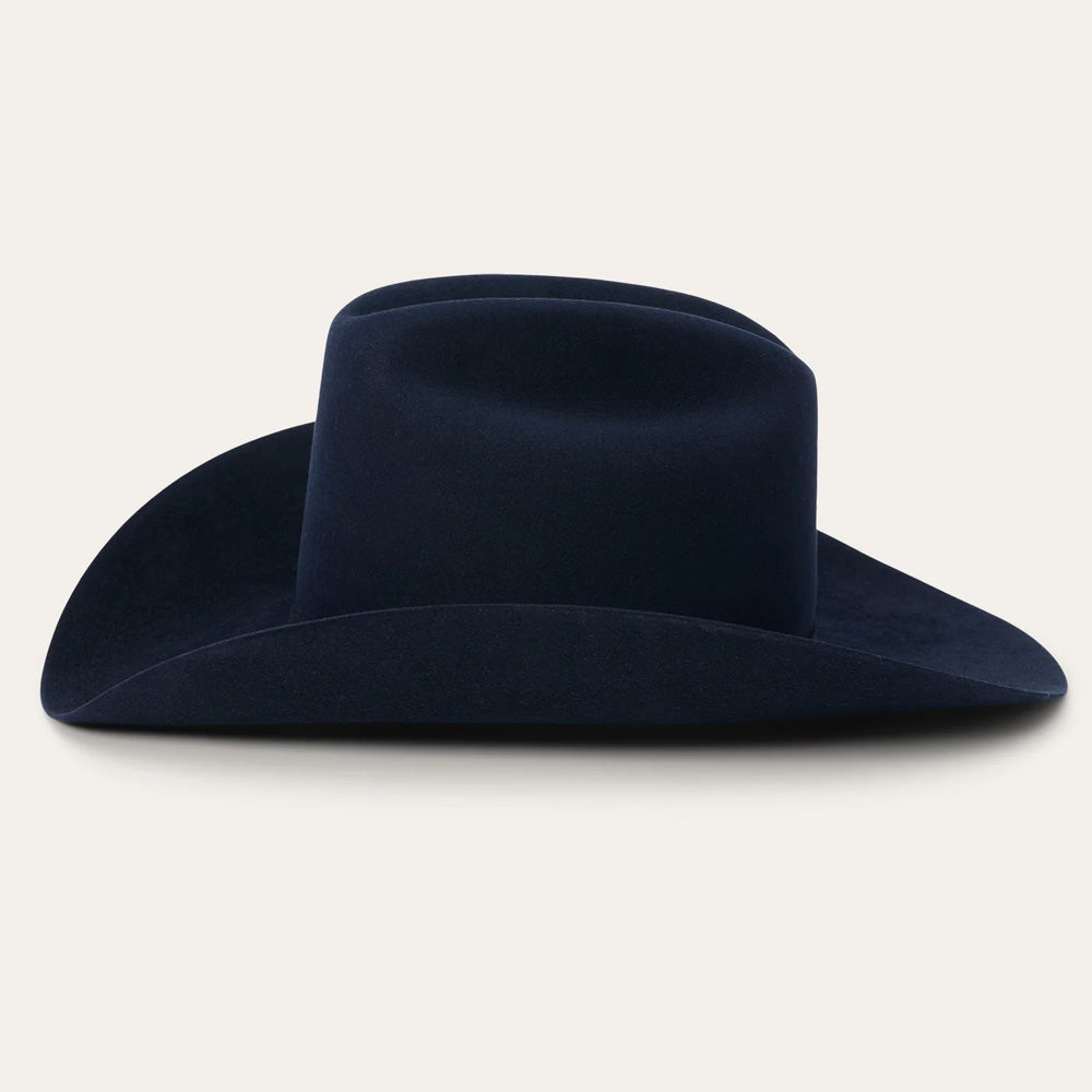 Mezcal 6X | Stetson®