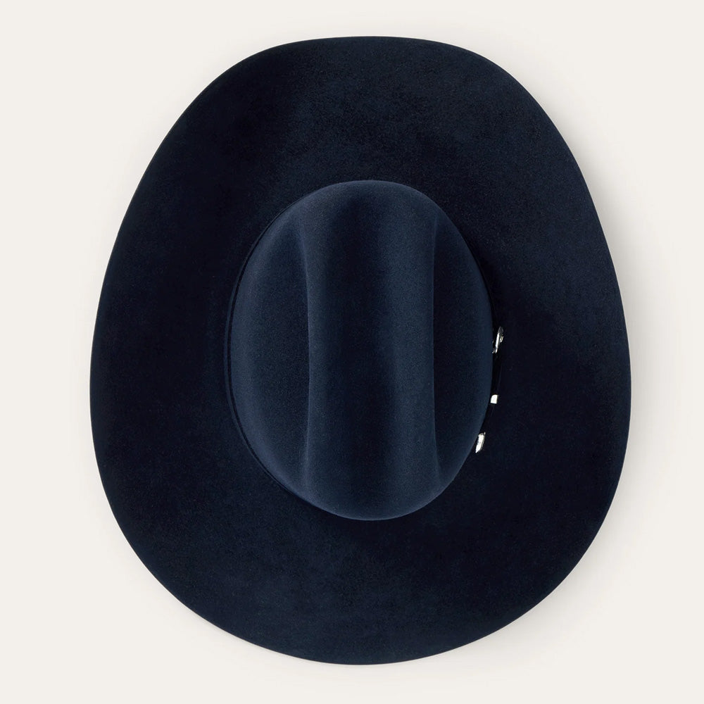 Mezcal 6X | Stetson®