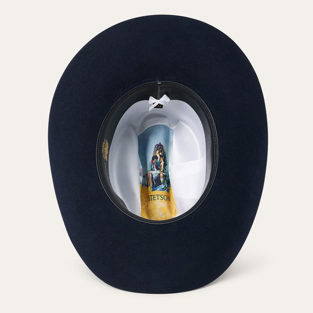 Mezcal 6X | Stetson®