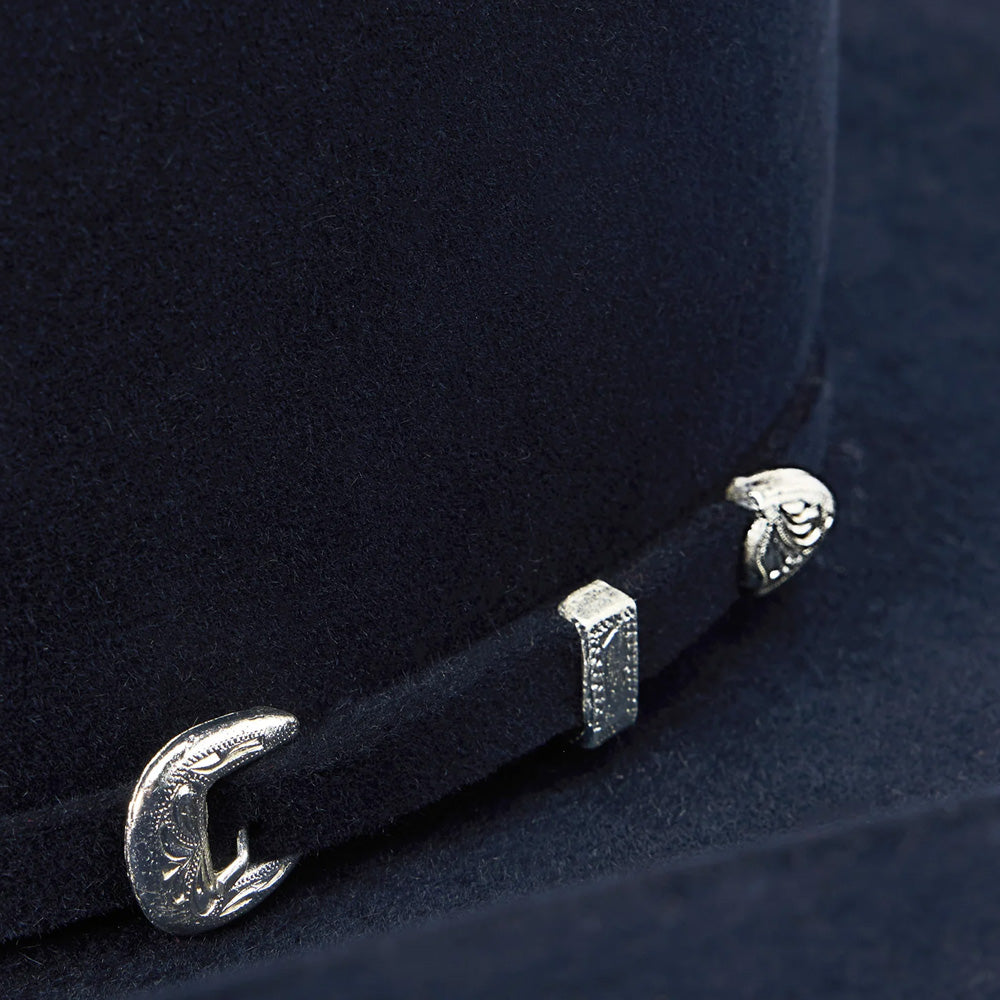 Mezcal 6X | Stetson®