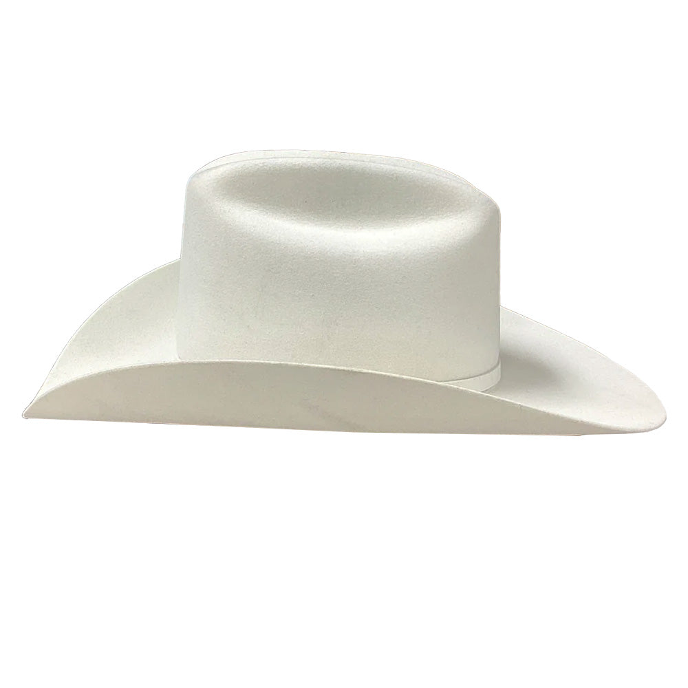 Palacio II 6X | Stetson®