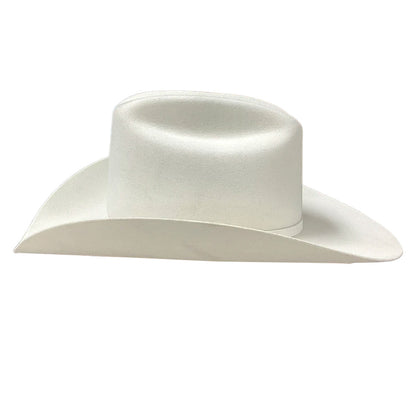 Sombrero Stetson Palacio II 6X