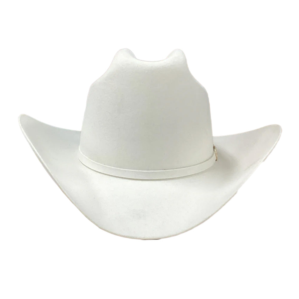 Palacio II 6X | Stetson®