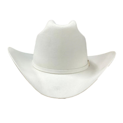 Sombrero Stetson Palacio II 6X