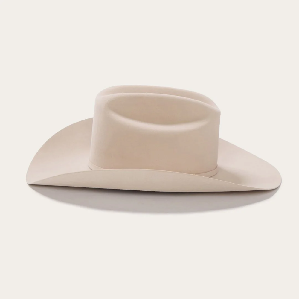 El Presidente 100X Premier | Stetson®