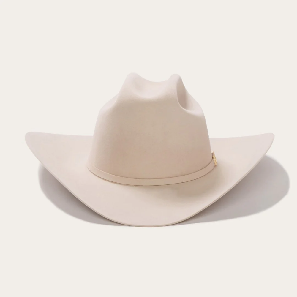 El Presidente 100X Premier | Stetson®