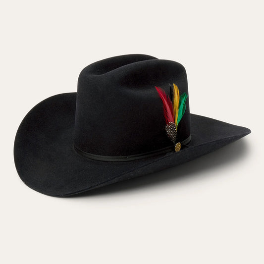 Rancher 160th Edition | Stetson®