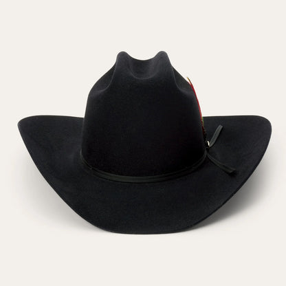 Rancher 160th Edition