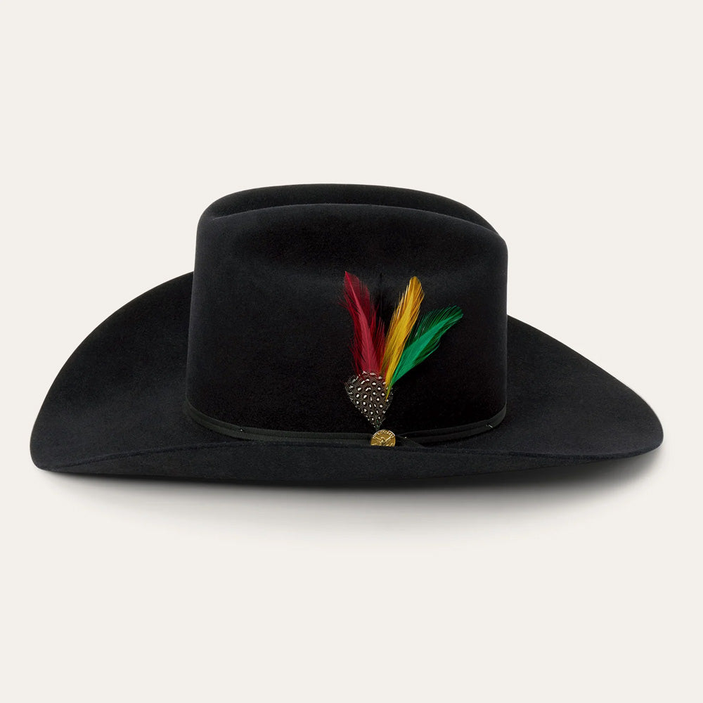 Rancher 160th Edition | Stetson®