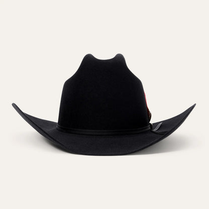 Rancher 160th Edition