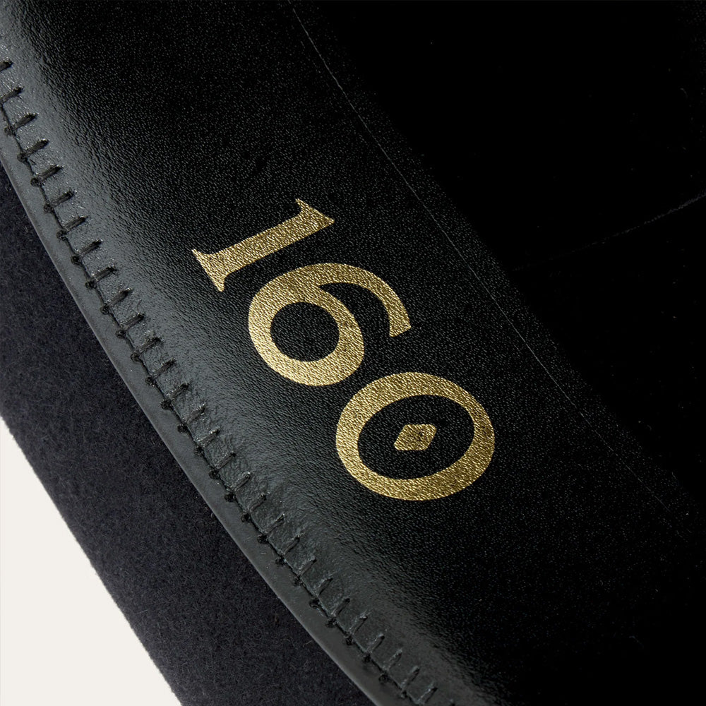 Rancher 160th Edition | Stetson®
