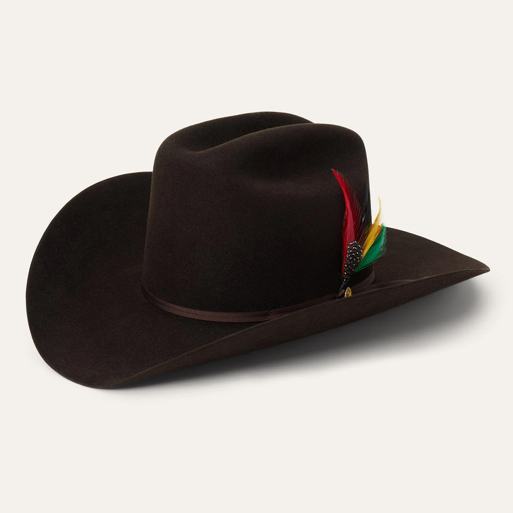 Rancher 160th Edition | Stetson®