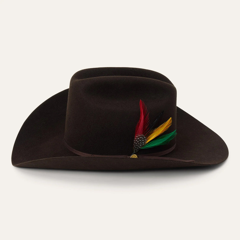 Rancher 160th Edition | Stetson®