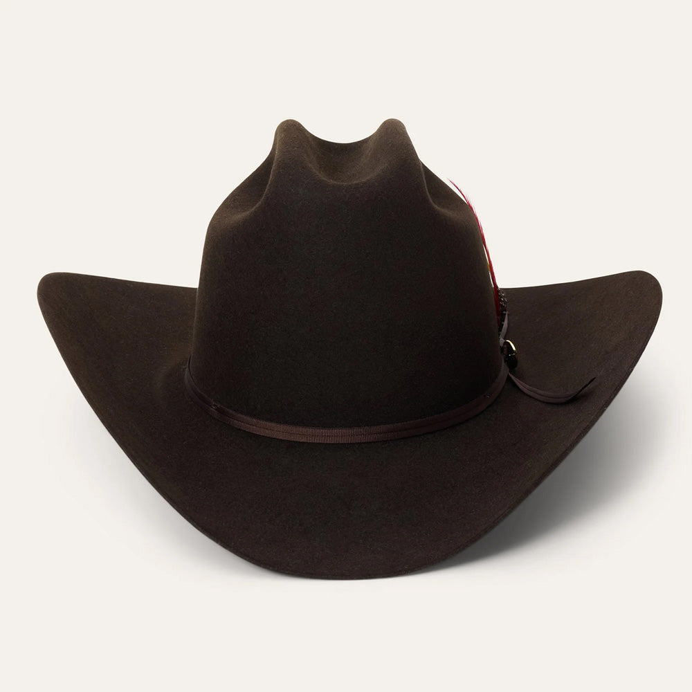 Rancher 160th Edition | Stetson®
