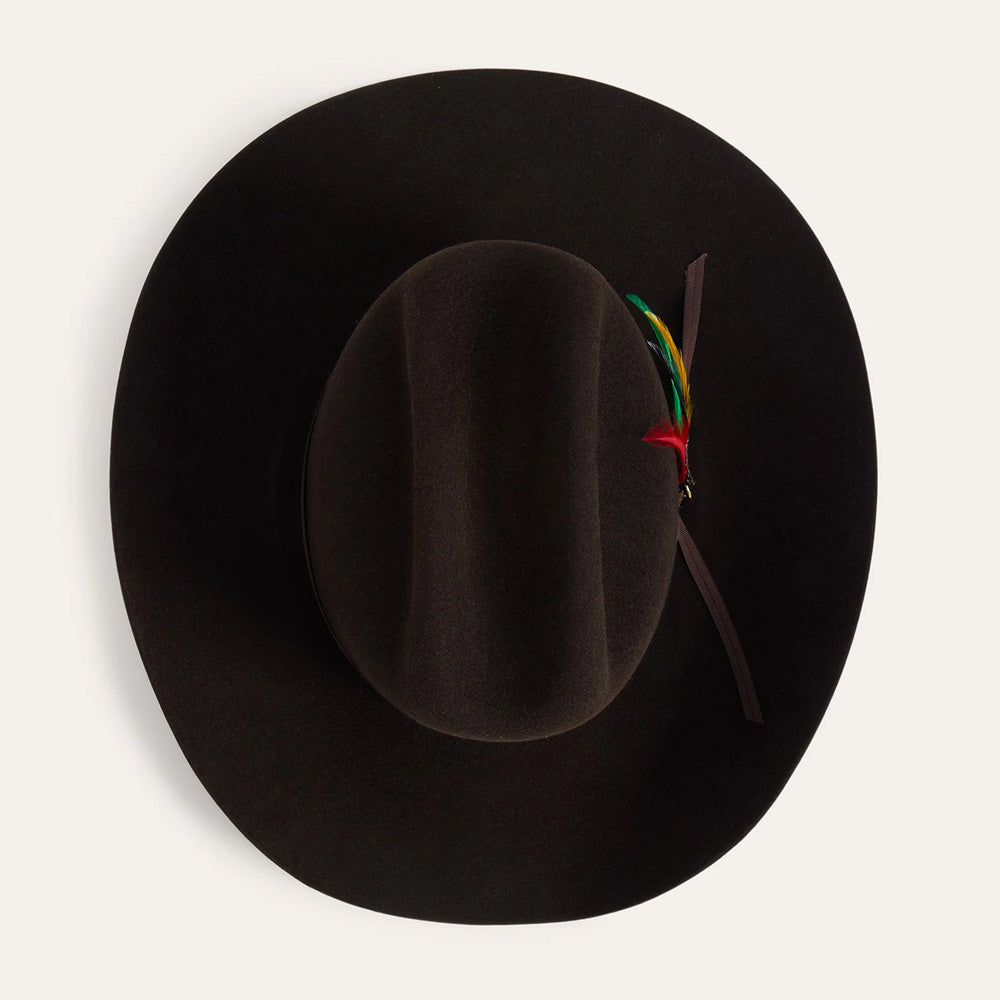 Rancher 160th Edition | Stetson®