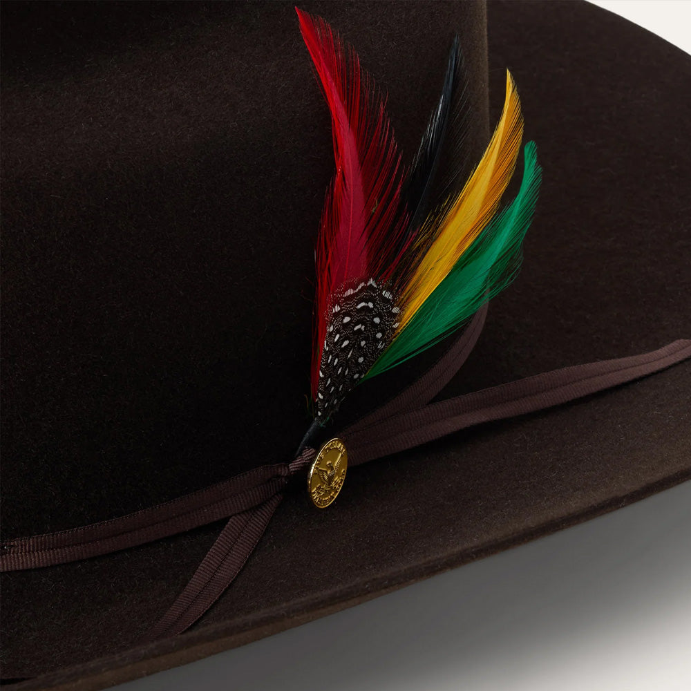 Rancher 160th Edition | Stetson®