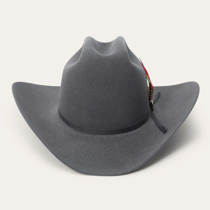 Rancher 160th Edition