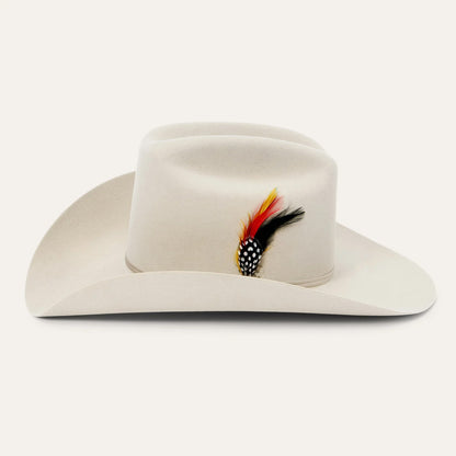 Rancher 160th Edition