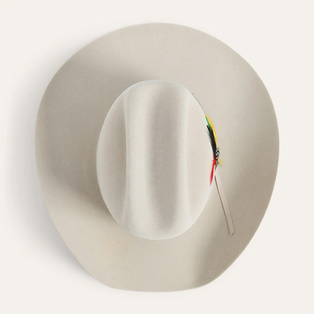 Rancher 160th Edition | Stetson®
