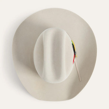 Rancher 160th Edition