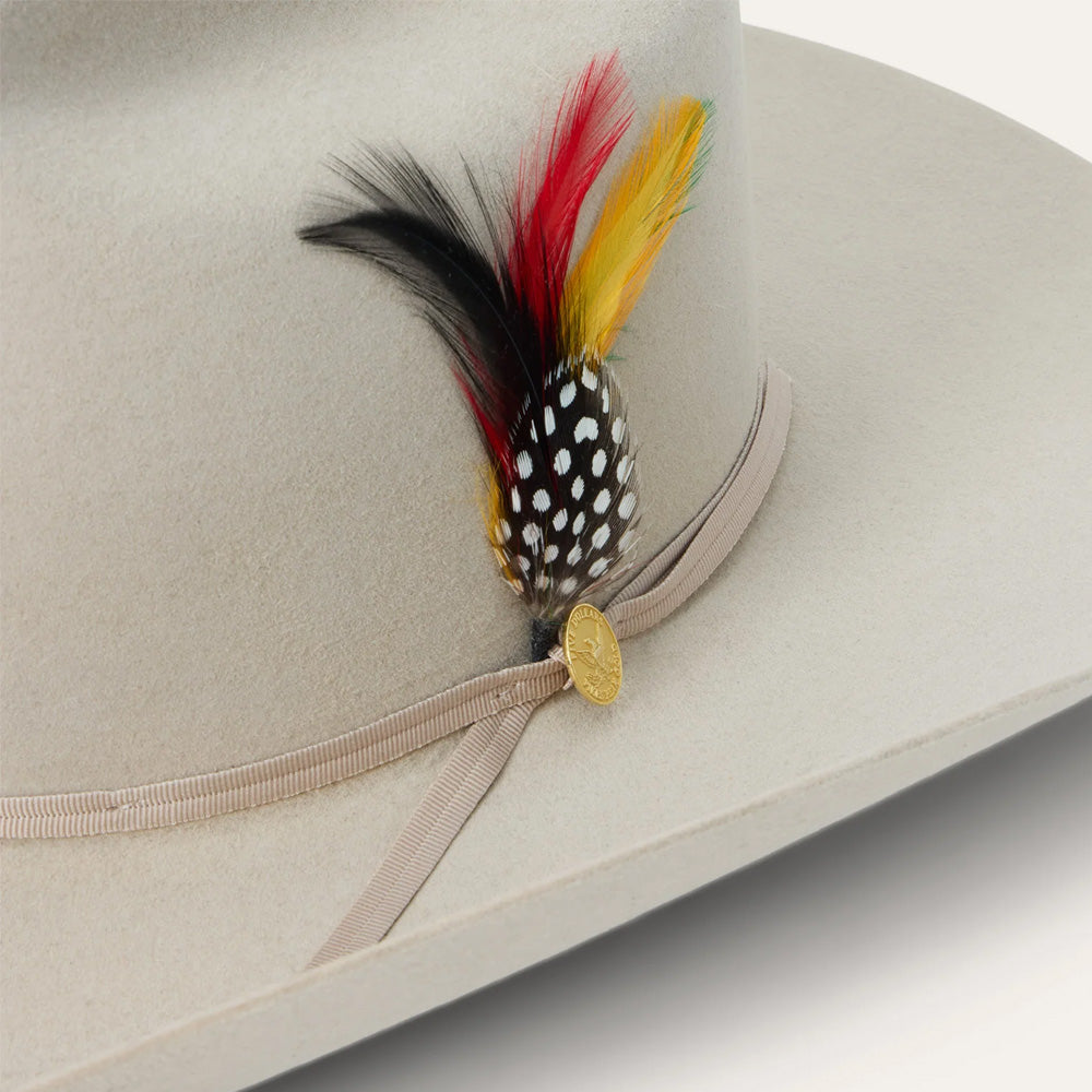 Rancher 160th Edition | Stetson®
