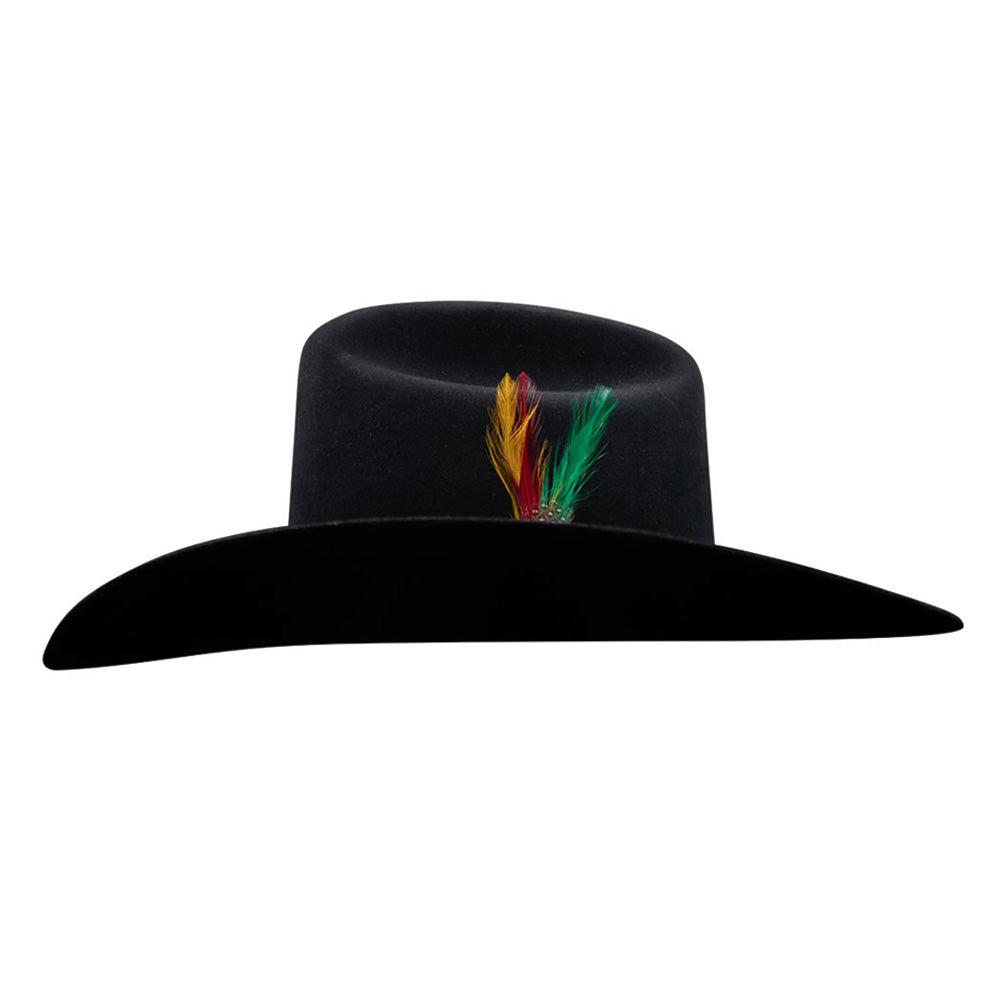 Rancher 6X Re | Stetson®