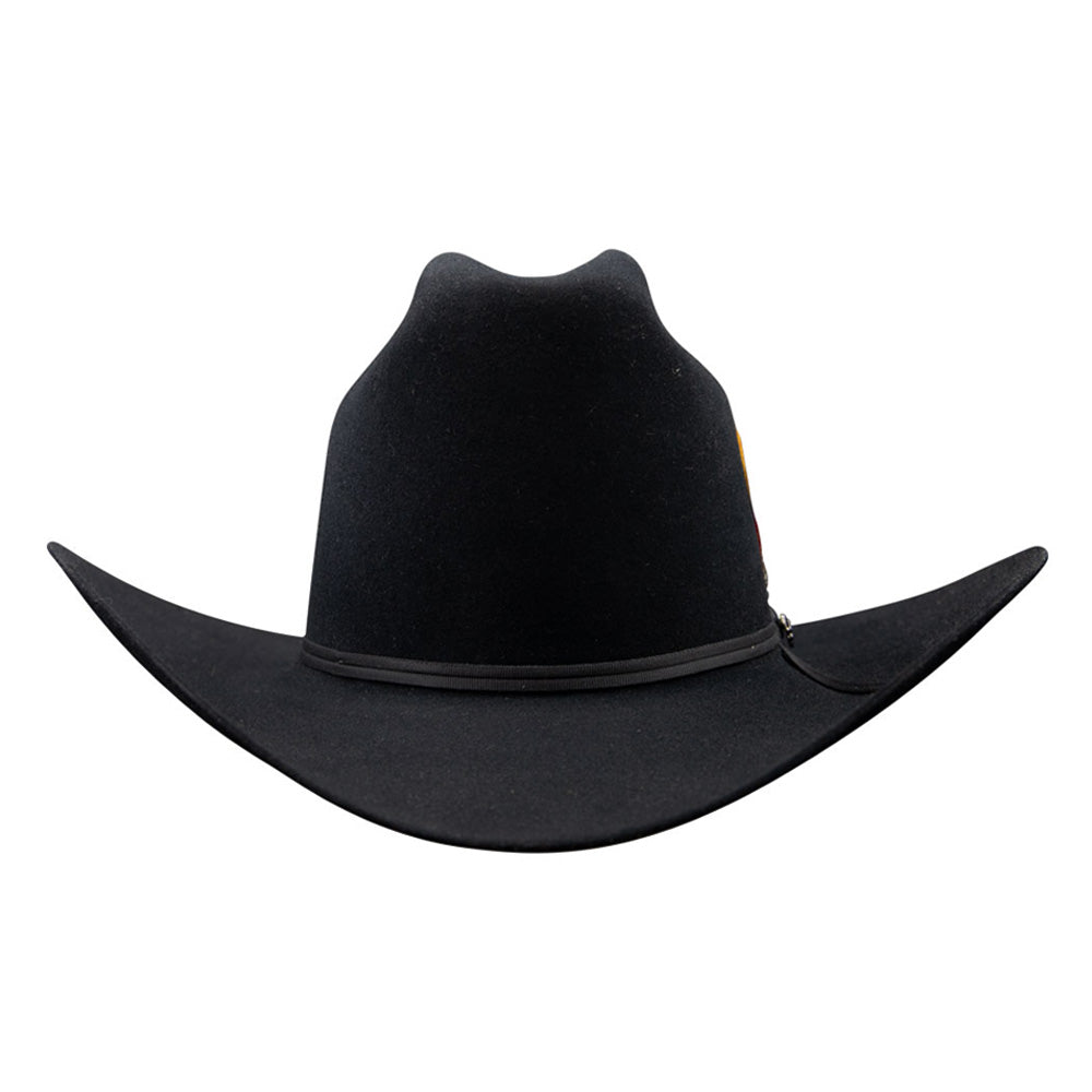 Rancher 6X Re | Stetson®