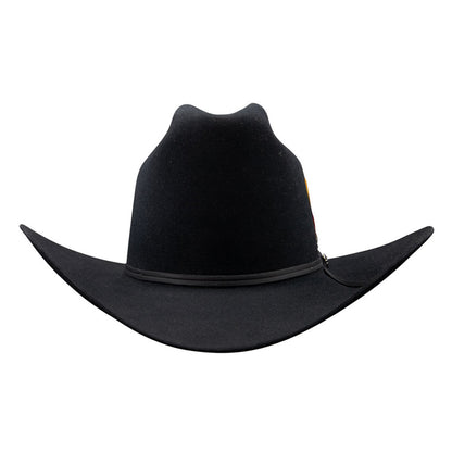 Sombrero Stetson Rancher 6X Re