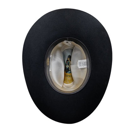 Sombrero Stetson Rancher 6X Re