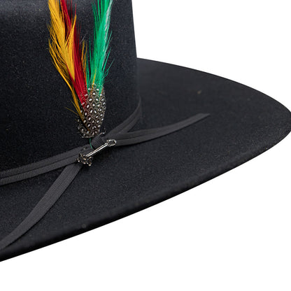 Sombrero Stetson Rancher 6X Re