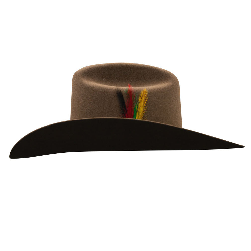 Rancher 6X Re | Stetson®